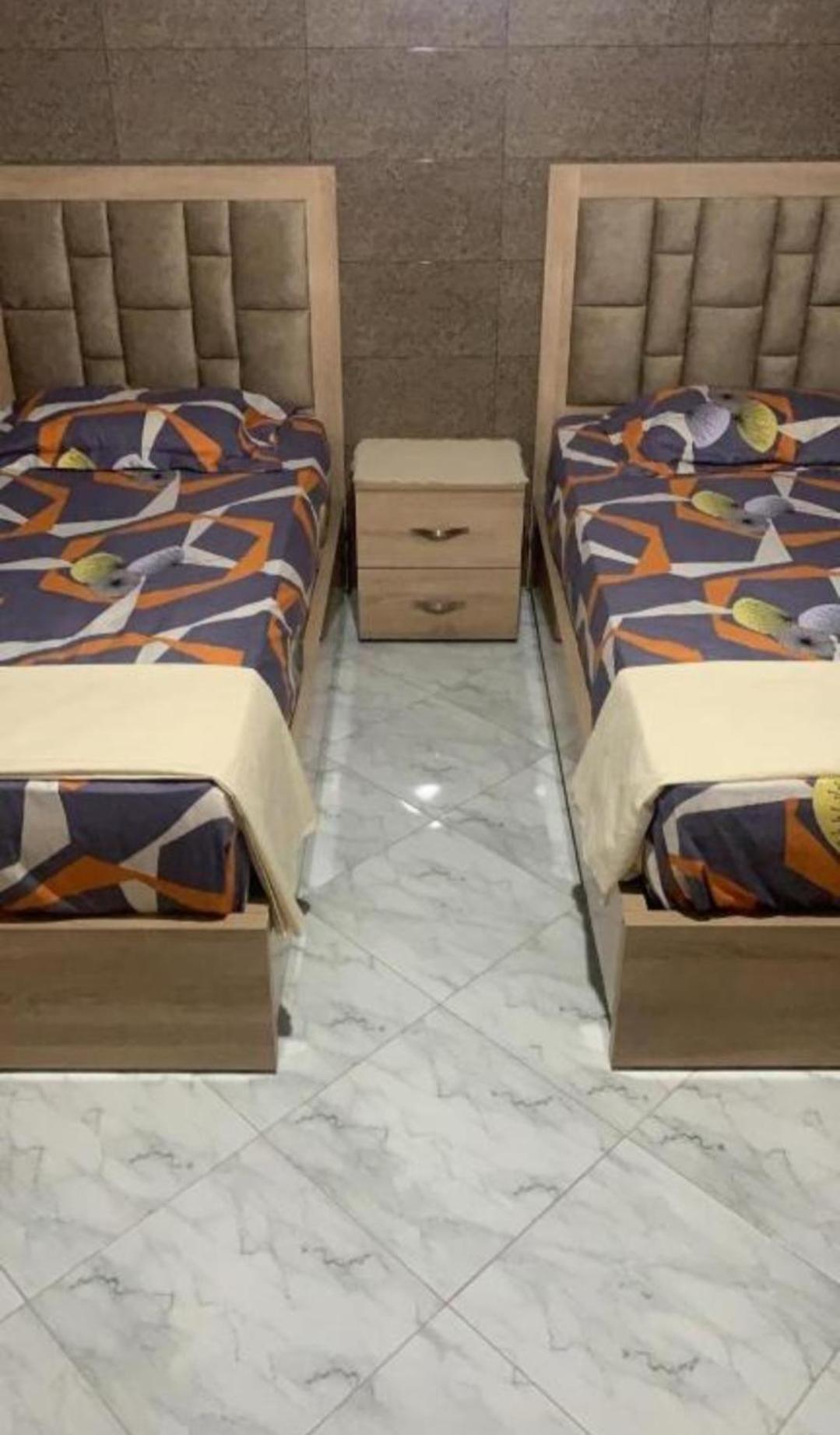 Appartement Anza Vu Sur La Mere *