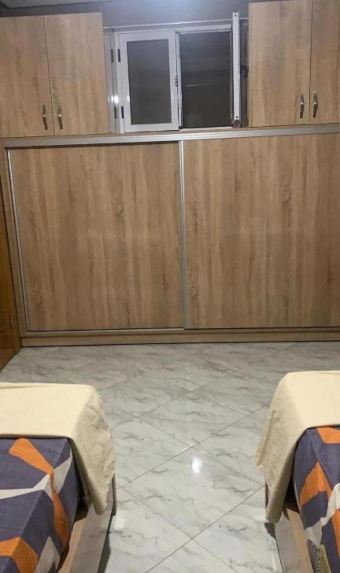 Appartement Anza Vu Sur La Mere *